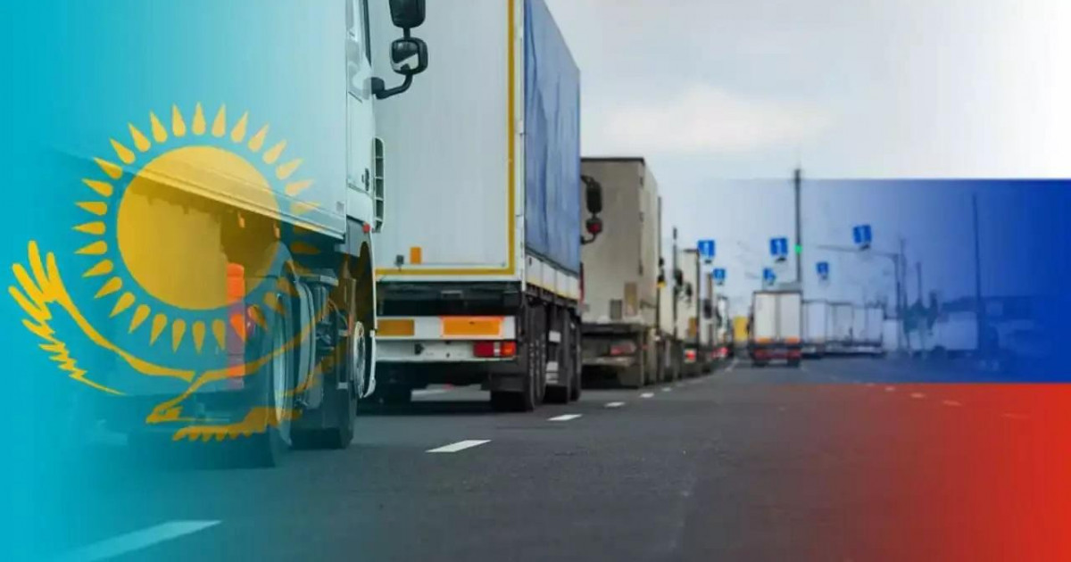 Электронды кезек: автотасымалдаушылар білуі тиіс маңызды ақпарат