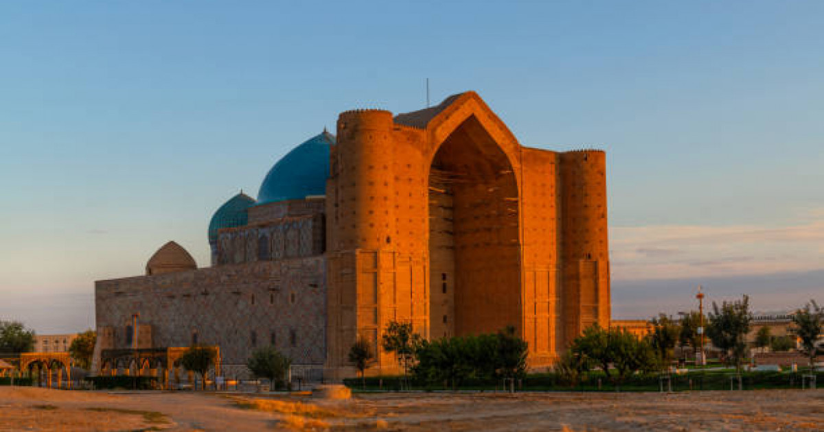 Елімізге саяхаттап келетін шетелдіктер саны артты