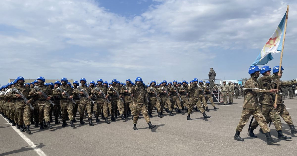 Барған камералардағы секс суреттері Волосатые-киска бабецки ебля видео