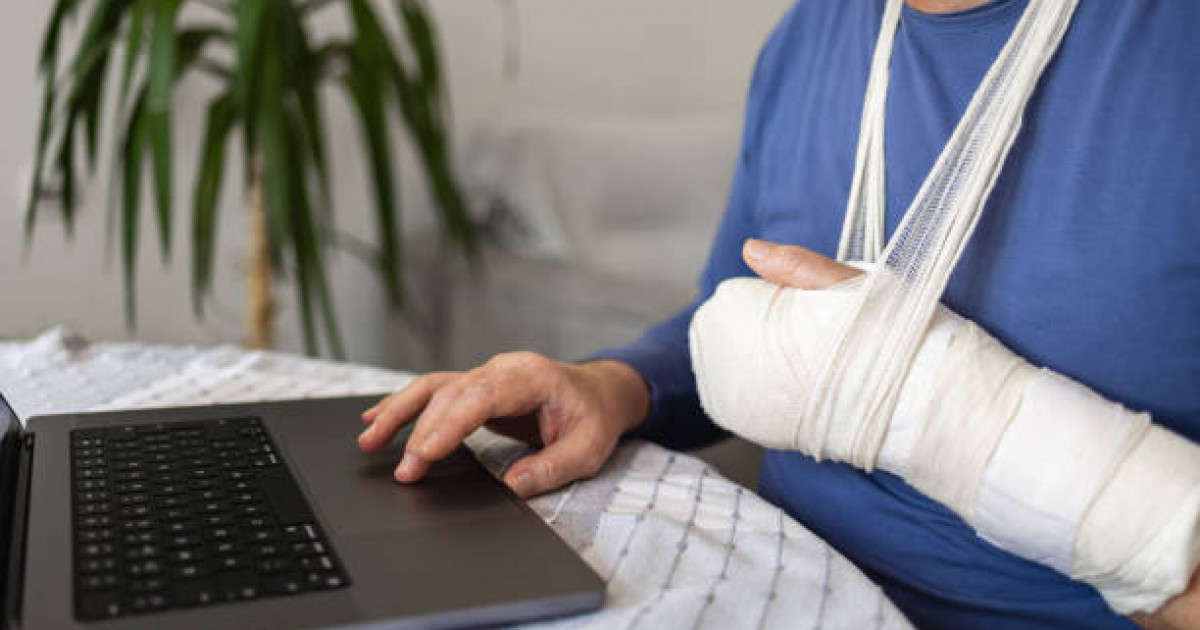 Еңбекке жарамсыздық парағы мен медициналық кітапшаны электронды форматқа ауыстырады