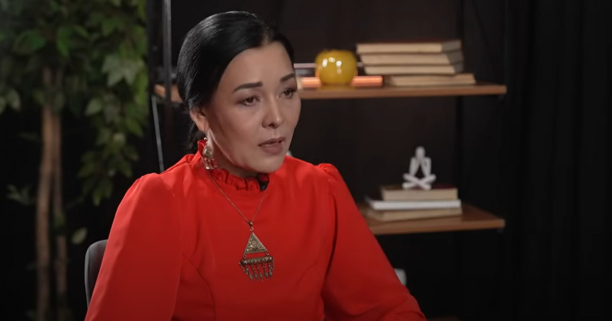 Ерлі-зайыпты дуаның әсерінен ажырасатыны рас па?