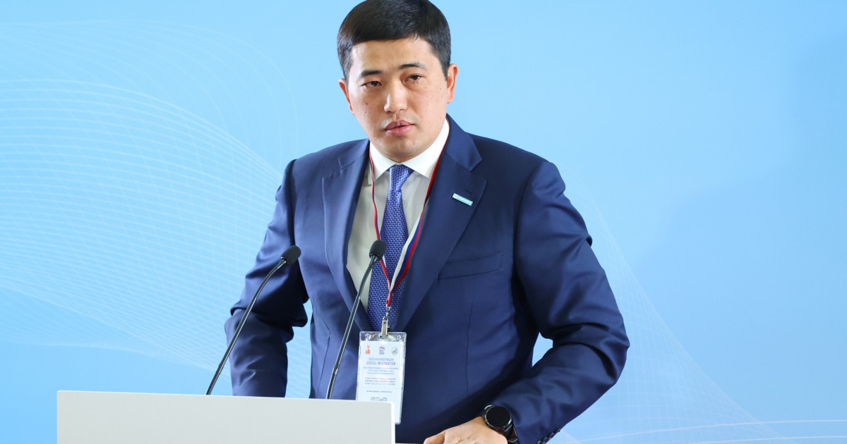 Ержан Жылқыбаев: Ұлы Жеңісті мәңгі есте сақтау – өткенге тағзым, болашаққа бағдар