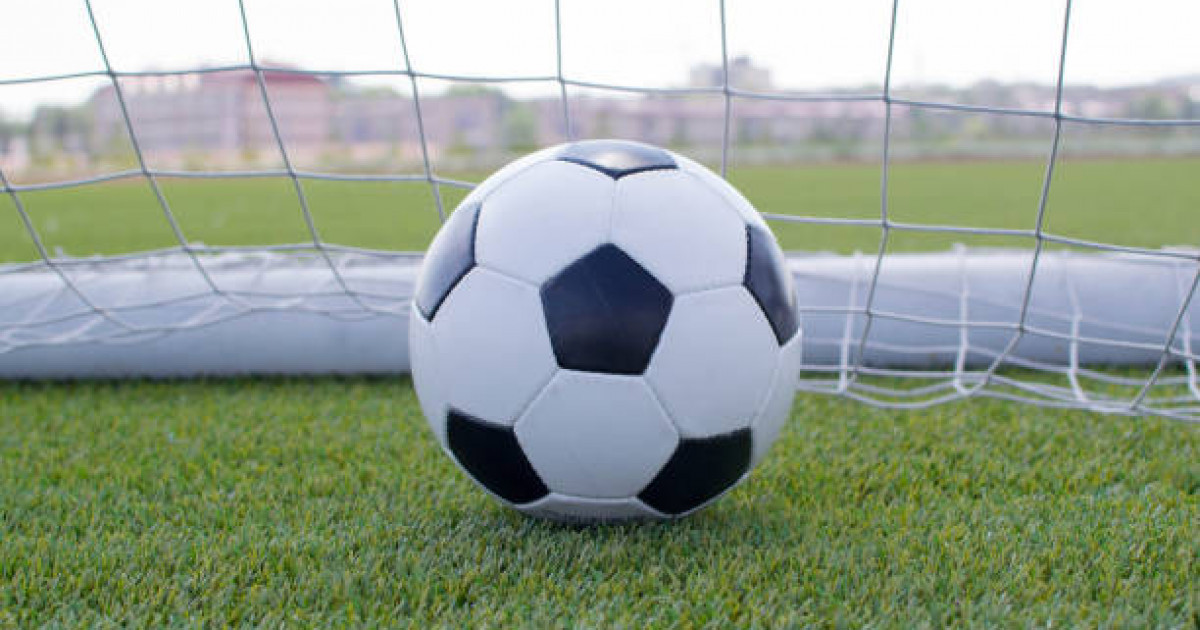 Футболдан Қазақстан Премьер-лигасының төртінші туры аяқталды