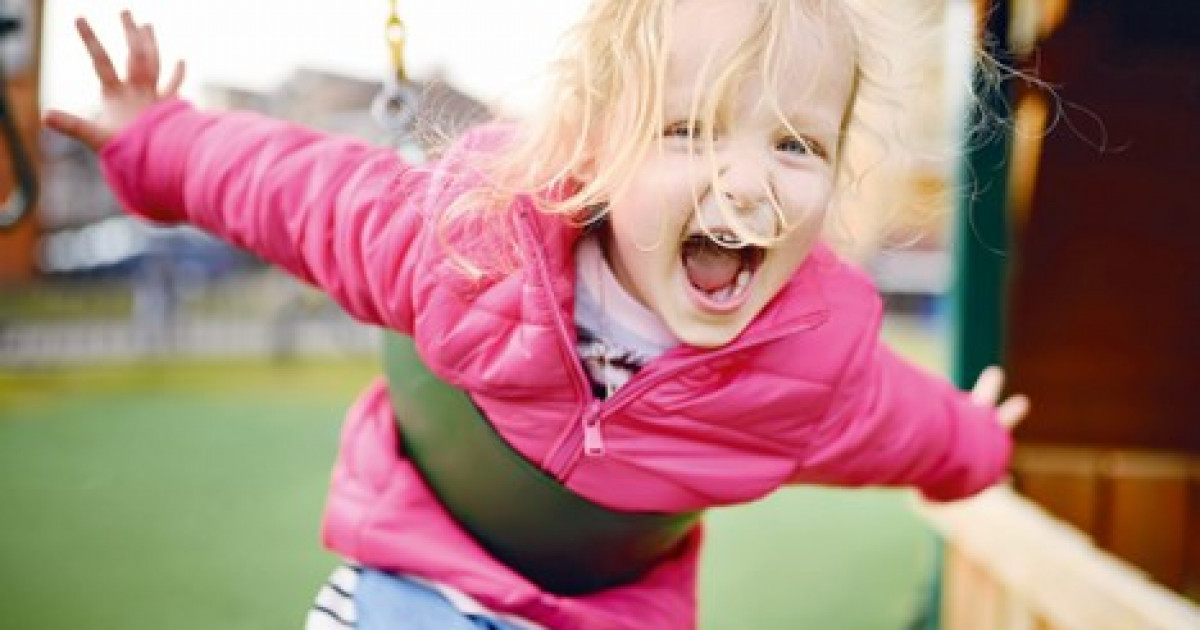 Холинді көп тұтынған аналардан туған балаларда ақпаратты өңдеу жылдамдығы жоғары