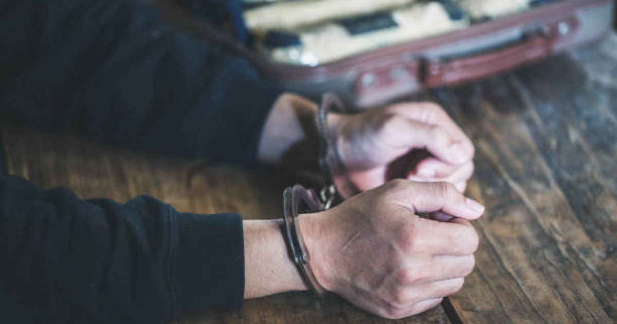 Ішкі істер министрлігі халыққа үндеу жариялады