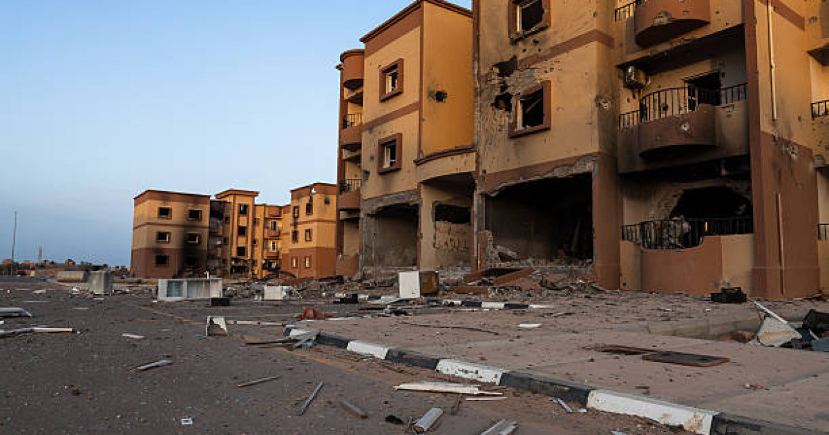 Израиль Бейрутты бомбалады