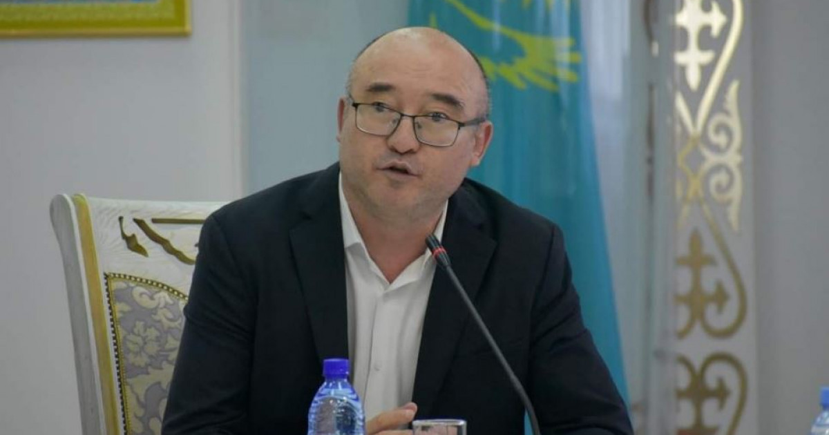 Настя Каменскаяның интимдік суреттері