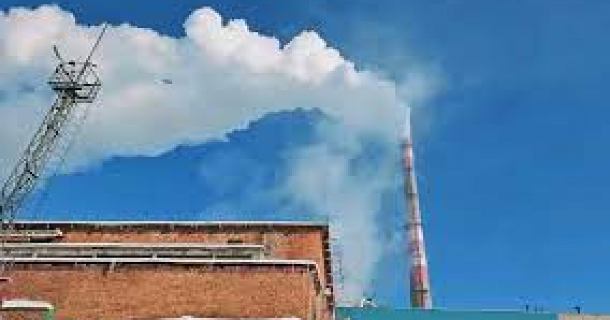 Қанат Бозымбаев Өскемендегі энергетика және сумен жабдықтау нысандарын аралады