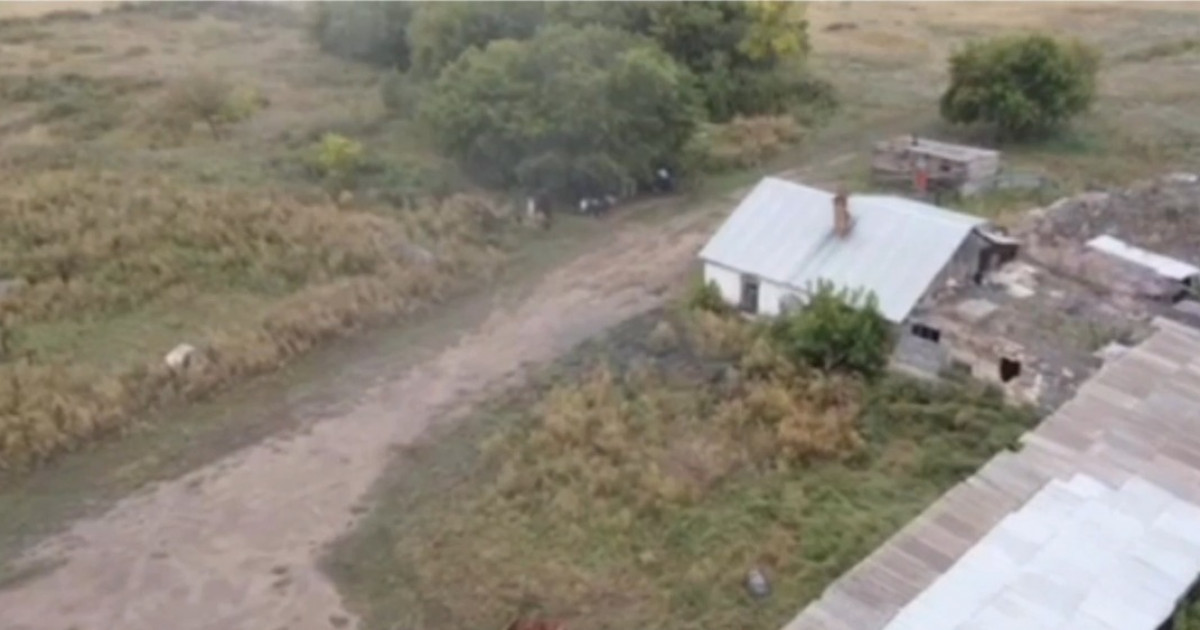 Қарағандыда сүт өнімдерін арзандату үшін бөлінген мемлекеттік субсидия жымқырылған