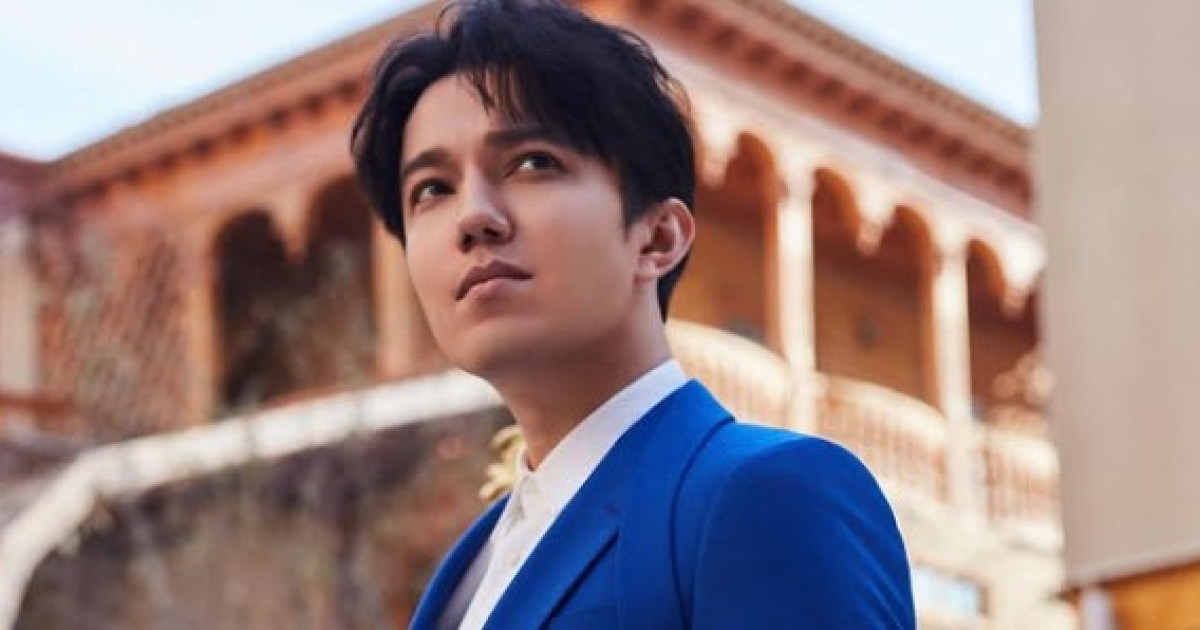 90-жылдардың толық порно фильмдері