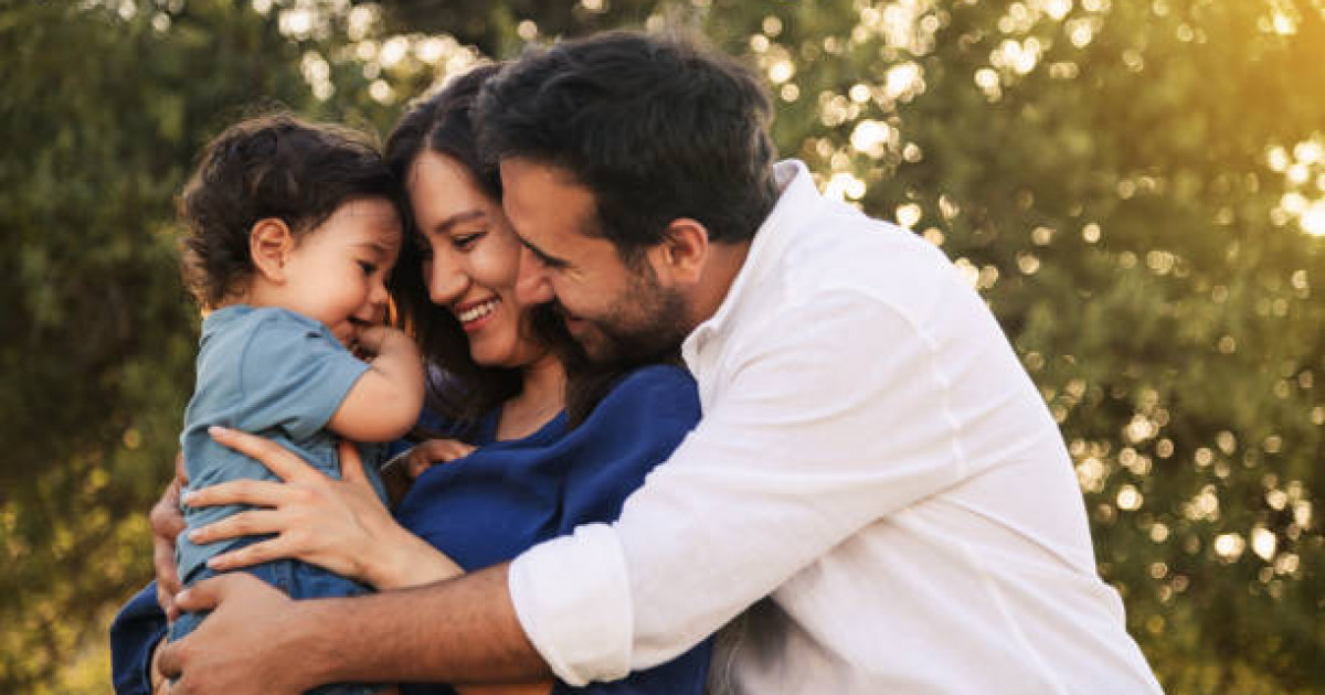 Қай елде адамдар бақытты өмір сүреді?