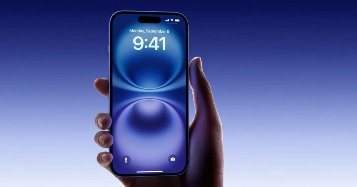 Қазақстанда iPhone бағасы қымбаттауы мүмкін