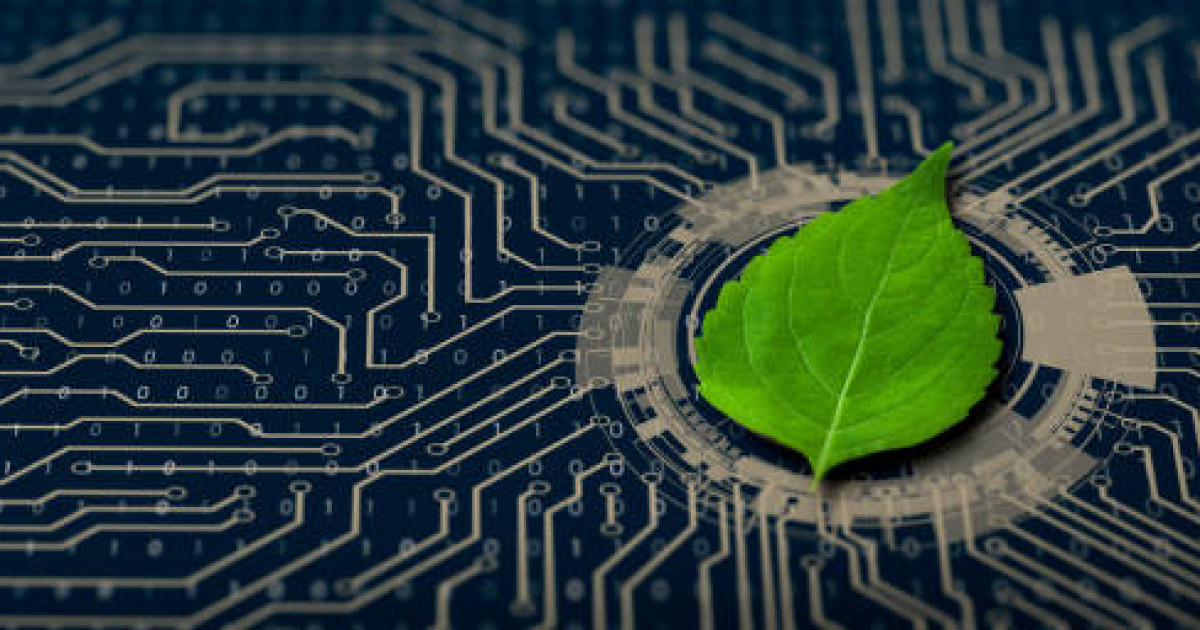 Қазақстанда «Жасыл» технологияларды өнеркәсіпке енгізу перспективалары талқыланды