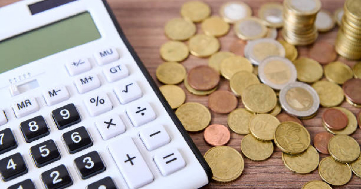 Қазақстандағы 45 кәсіпорын өз жұмысшыларына жалақы төлемеген