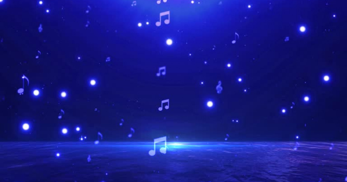 Қазақстандық әндер Instagram мен Facebook-қа қайта оралды