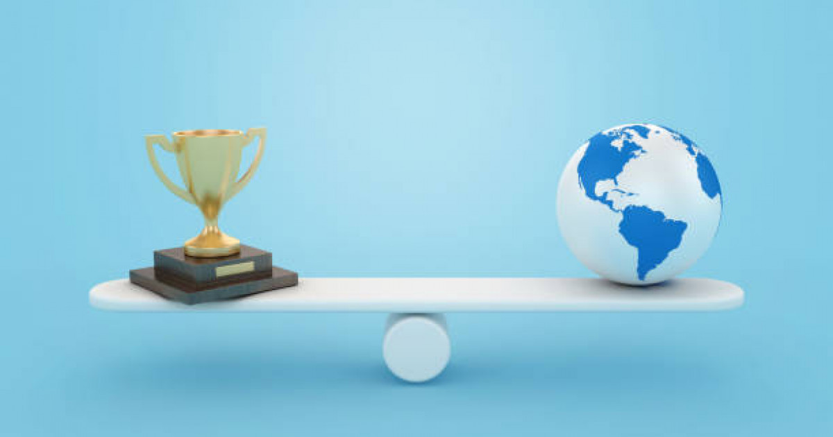 Қазақстандық оқушылардың жобасы әлемде үздік атанды