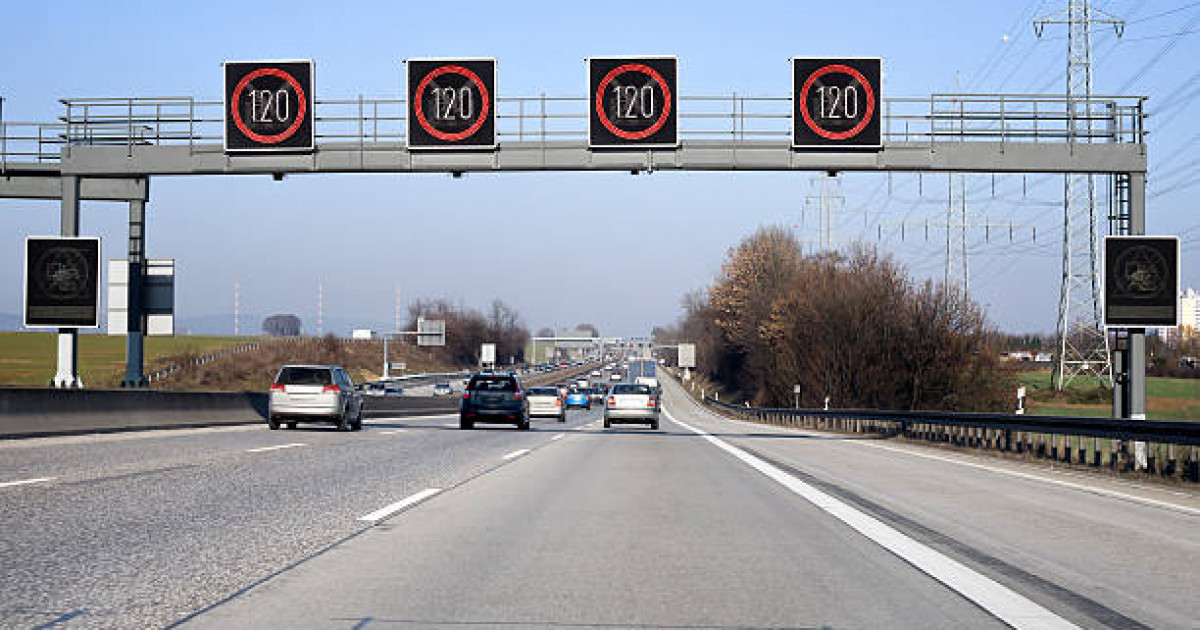 «Қазавтожол»: «Қарағанды-Астана» автожолында жөндеу жұмыстары жүргізіледі