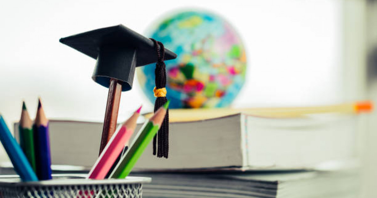 Колледж студенттері мен педагогтері үшін академиялық ұтқырлық қолжетімді болды