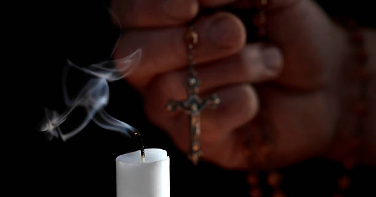 Президенттер Ватиканда Рим папасымен қоштасу рәсіміне қатысты