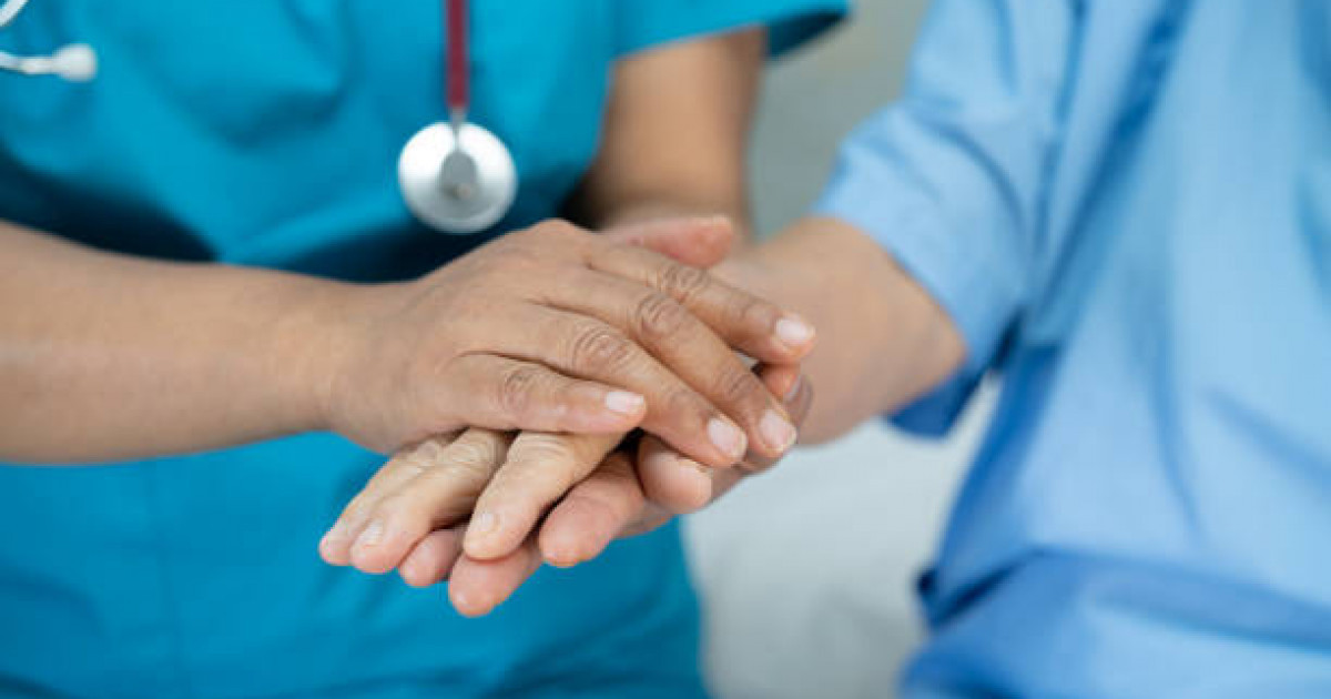 Әлемде 10 миллион адам паркинсон ауруына шалдыққан