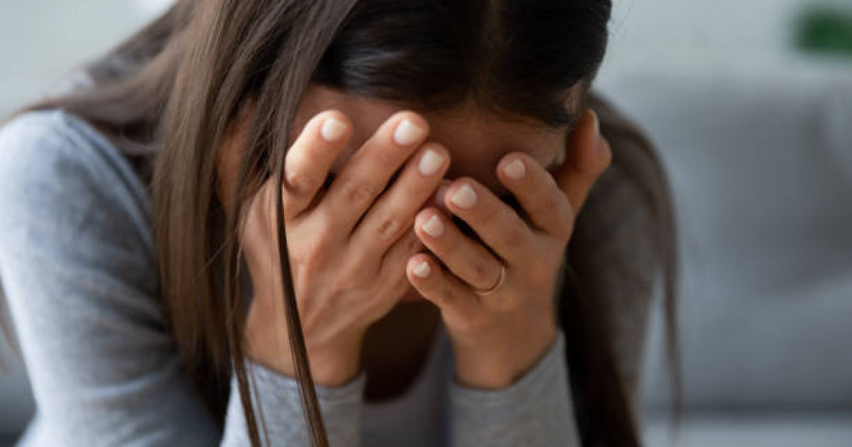 Әлеуметтік желідегі жарнамаға сенген тұрғын алданып қалды