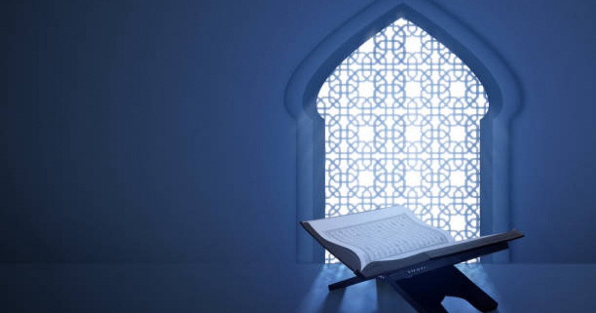 Дінтанушы малды қалай бауыздау керегін айтты