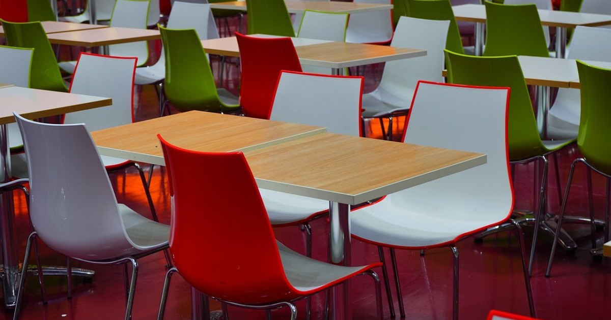 Маңғыстау облысында 12 оқушы астан уланған