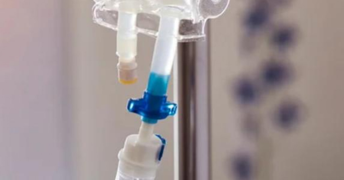 Маңғыстау облысында балалардың тамақтан улану фактісі бойынша тексеру басталды