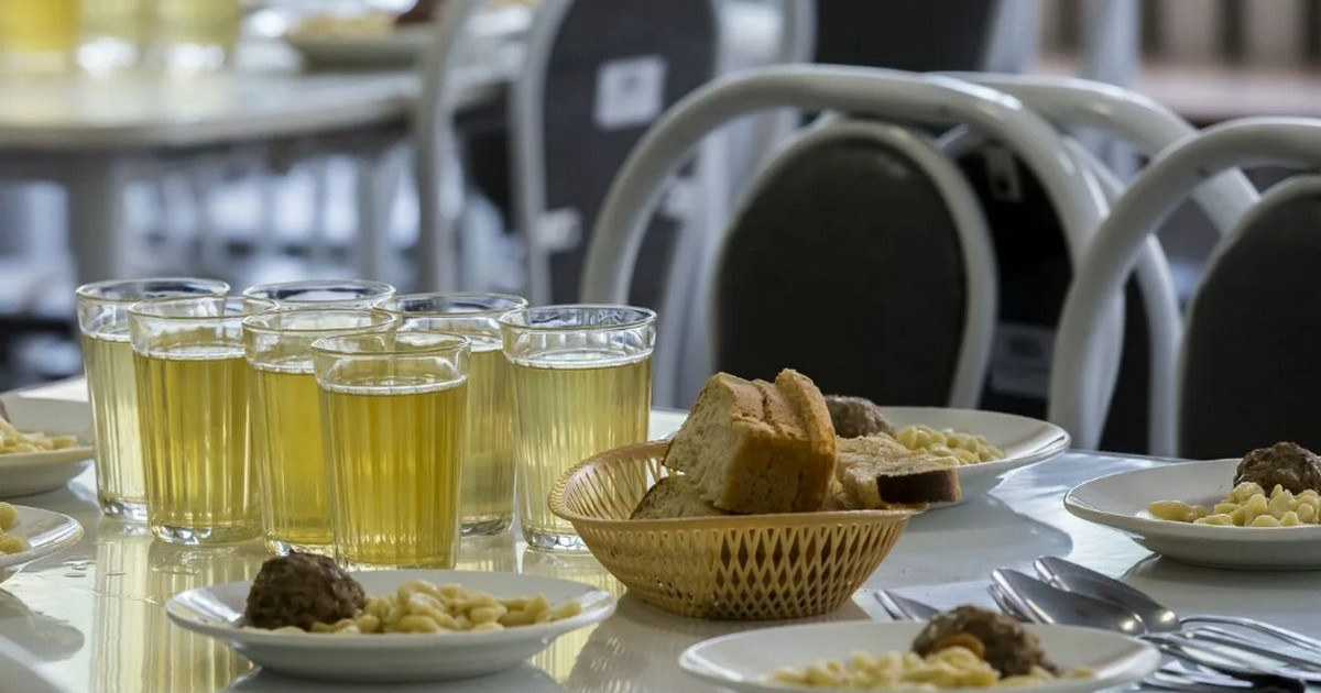 Маңғыстау облысында оқушылар жаппай уланған оқиғалардан кейін тексеріс күшейтілмек