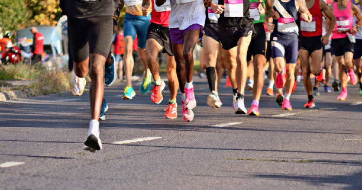 Марафондағы қайғылы оқиға: министрлік мұндай іс-шараларды өткізу талаптары күшейтілетінін хабарлады