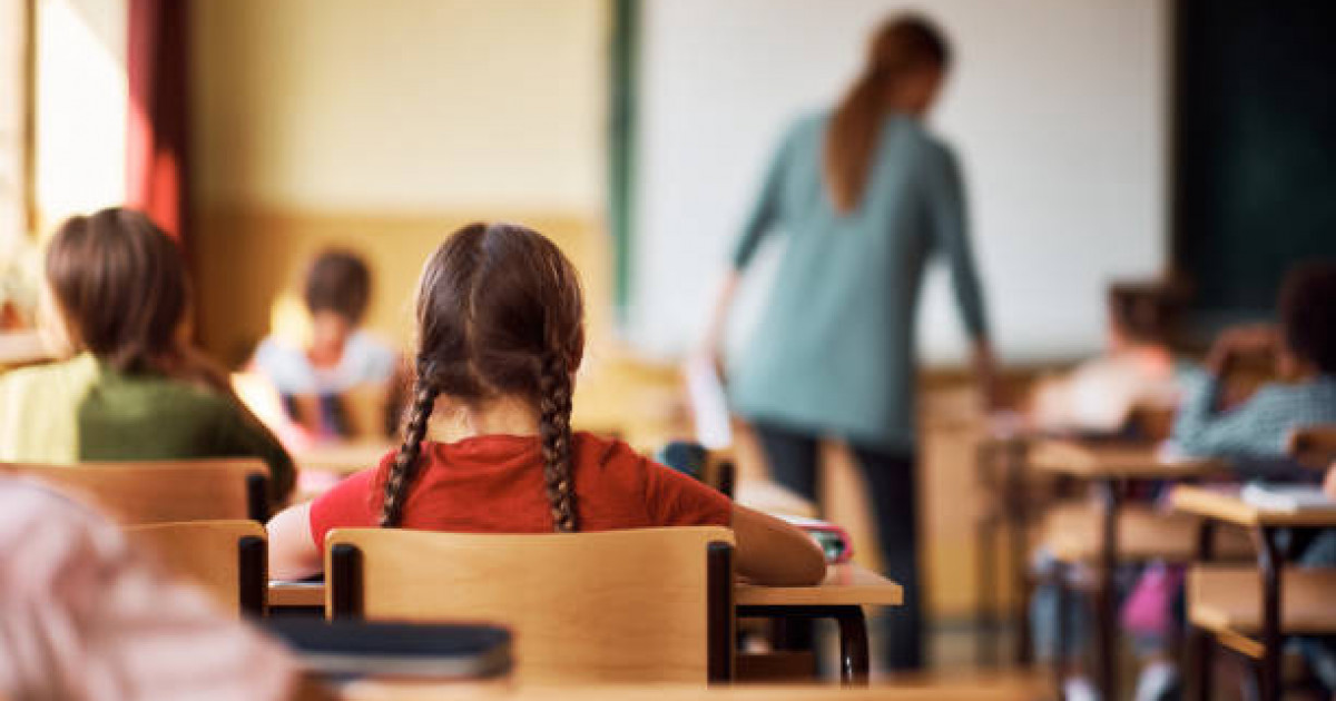 Мектептерде кәсіби бағдар беруші мамандардың саны артады