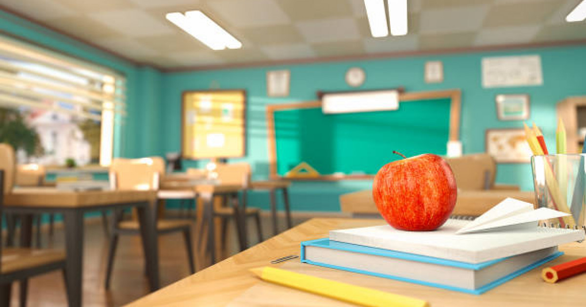 Мектептерде оқушылардың ыстық асы енді цифрлық бақылауда