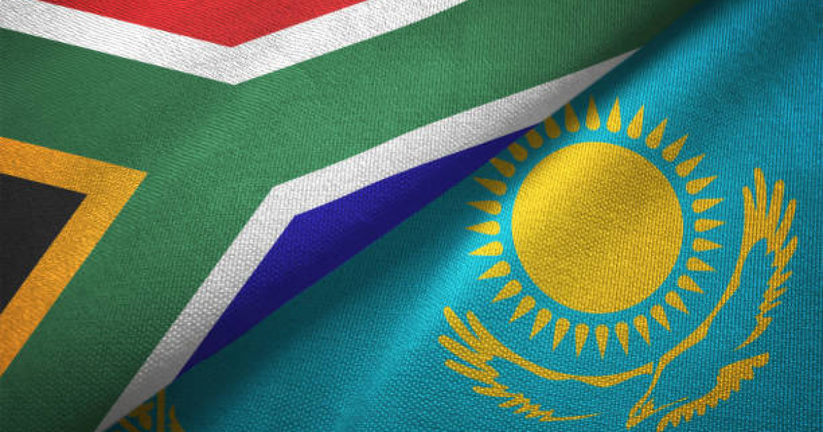 Ең сүйкімді порно актриса