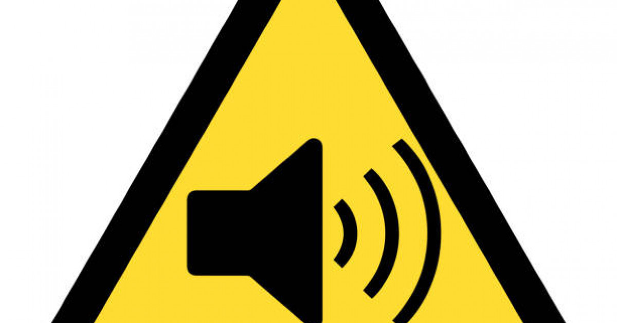 Мемлекеттік кірістер комитеті салық төлеушілерге ескерту хабарламасын жариялады