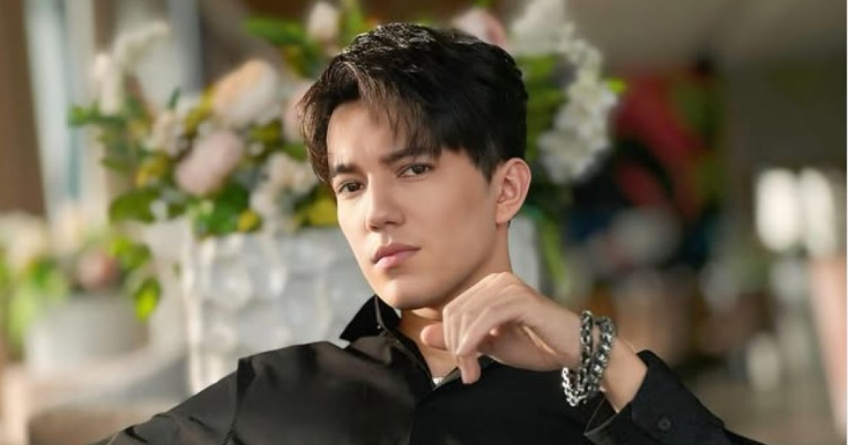 «Мен сіздерді қатты сағындым, қымбаттыларым»: Димаш Құдайберген қуанышты жаңалығын жеткізді