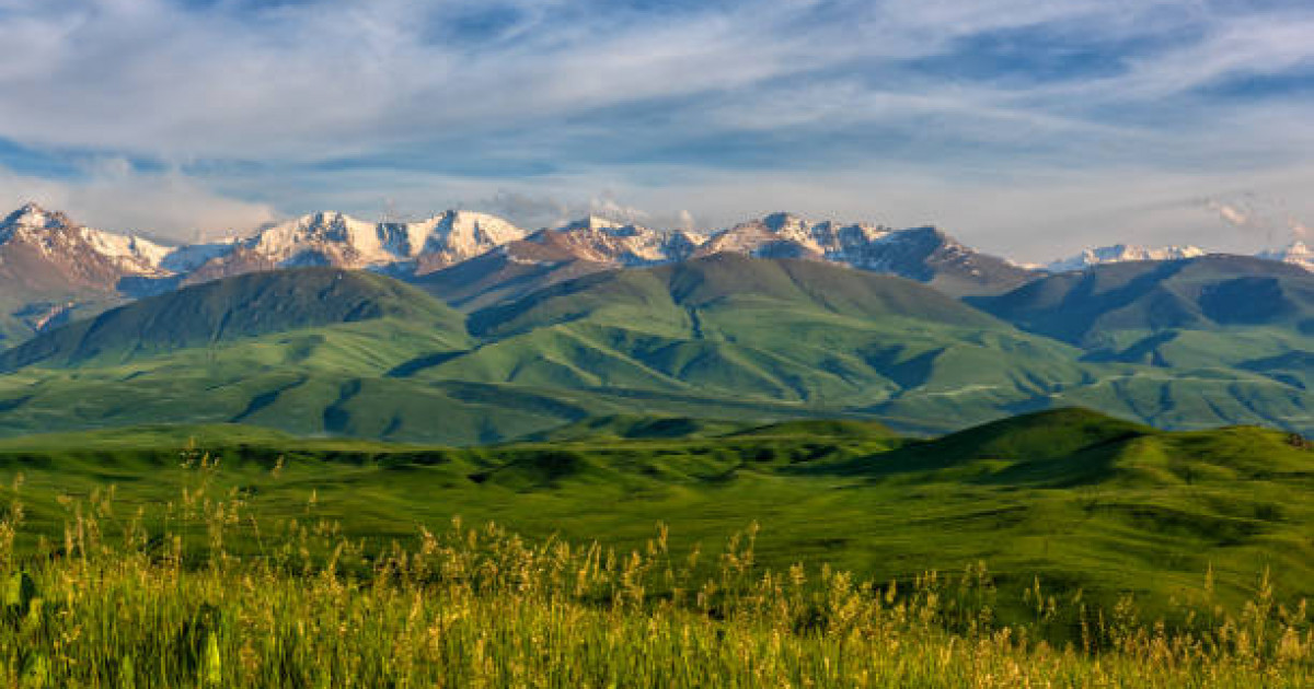 Министр: Фермерлерге өздеріне қарасты жер телімдерінде агротуризммен айналысу құқығын беру ұсынылады