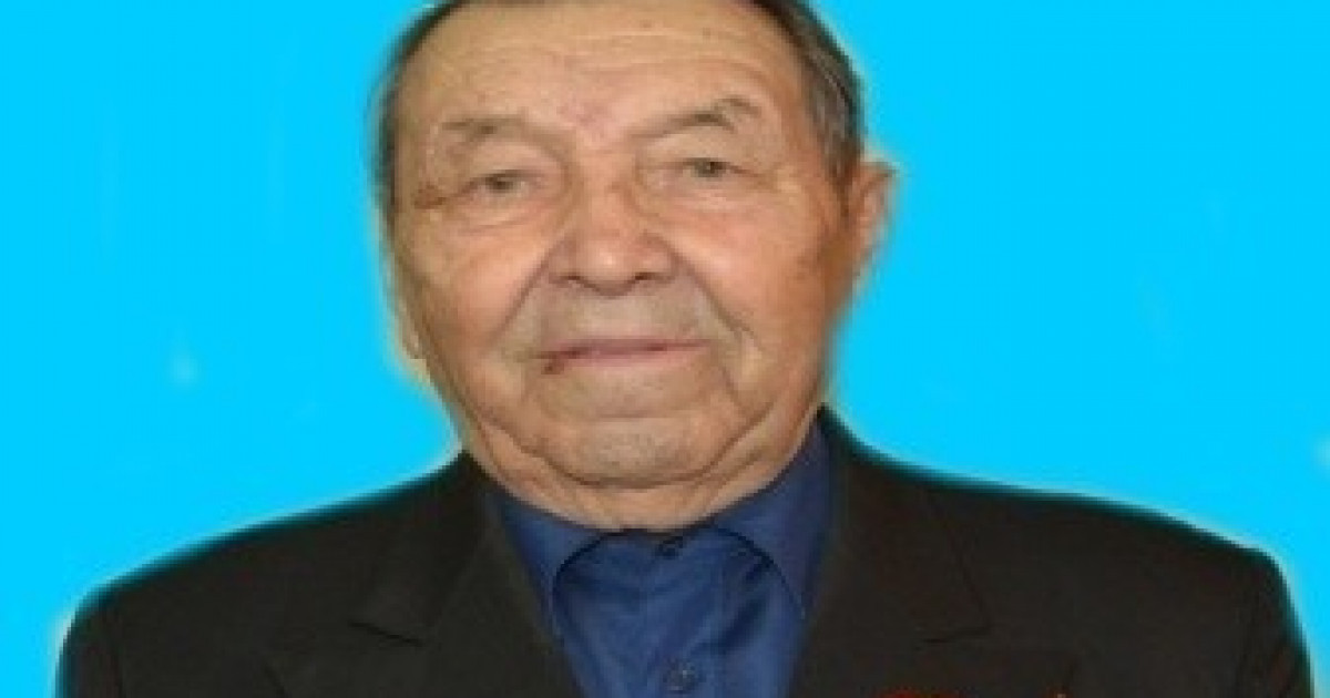 Минометші Иванов