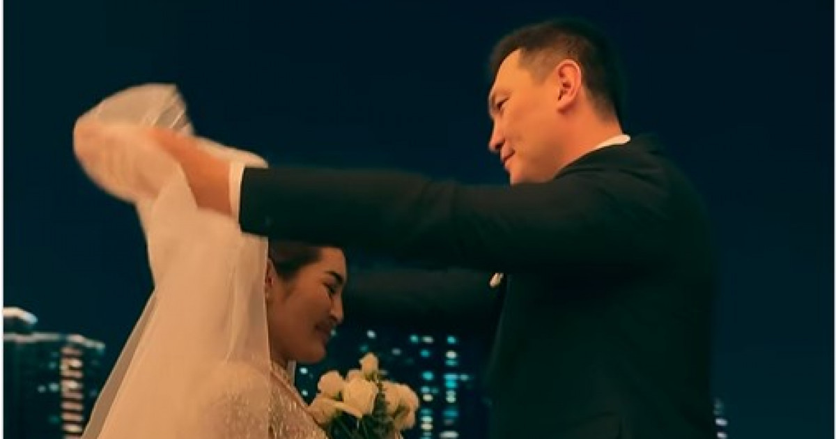 Орыс порно ірі пландағы қысқа бейнелер