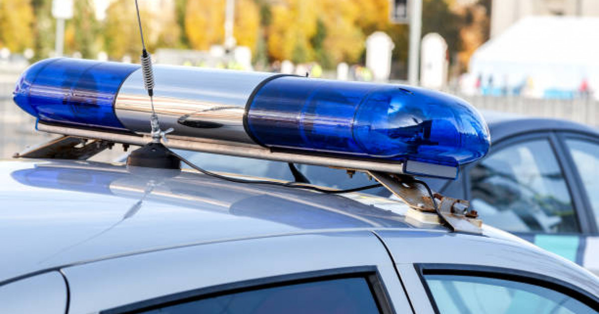 Нығматулиннің ұлы рейдерлік іске қатысы бар ма?