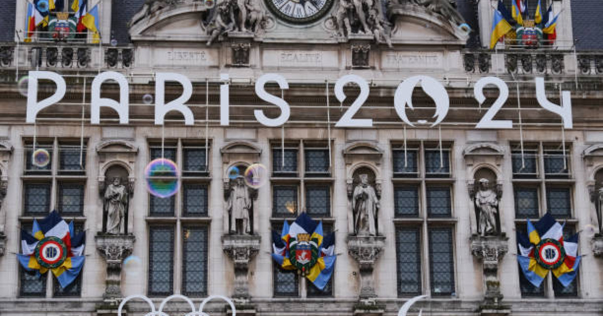 Олимпиада және Паралимпиада жүлдегерлеріне сыйақы беру туралы Үкімет қаулысы қабылданды