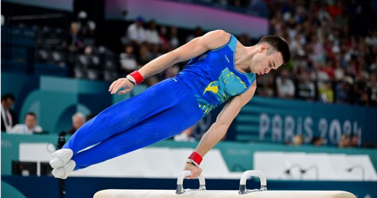 Отандастар олжалы оралды