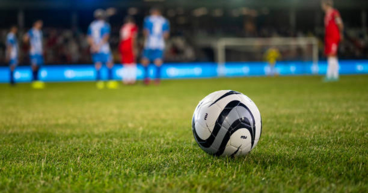 Өзбекстан U-17 жасөспірімдер құрамасы Азия чемпионы атанды