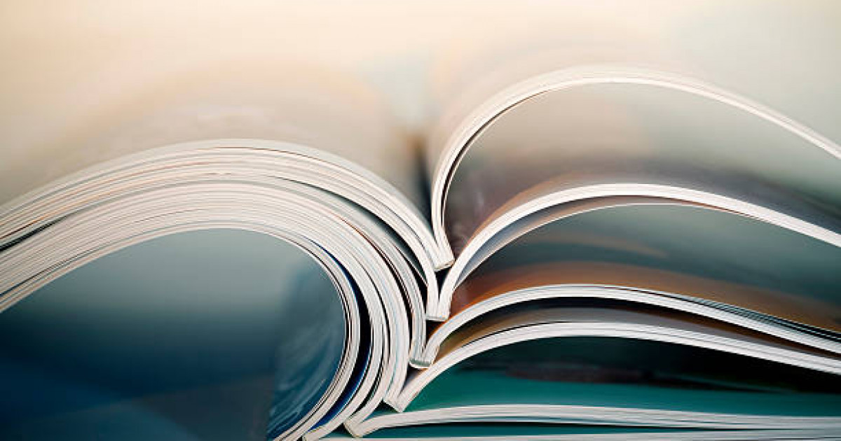 «Педагогикалық өлшемдер» атты жаңа ғылыми-практикалық журнал жарыққа шықты