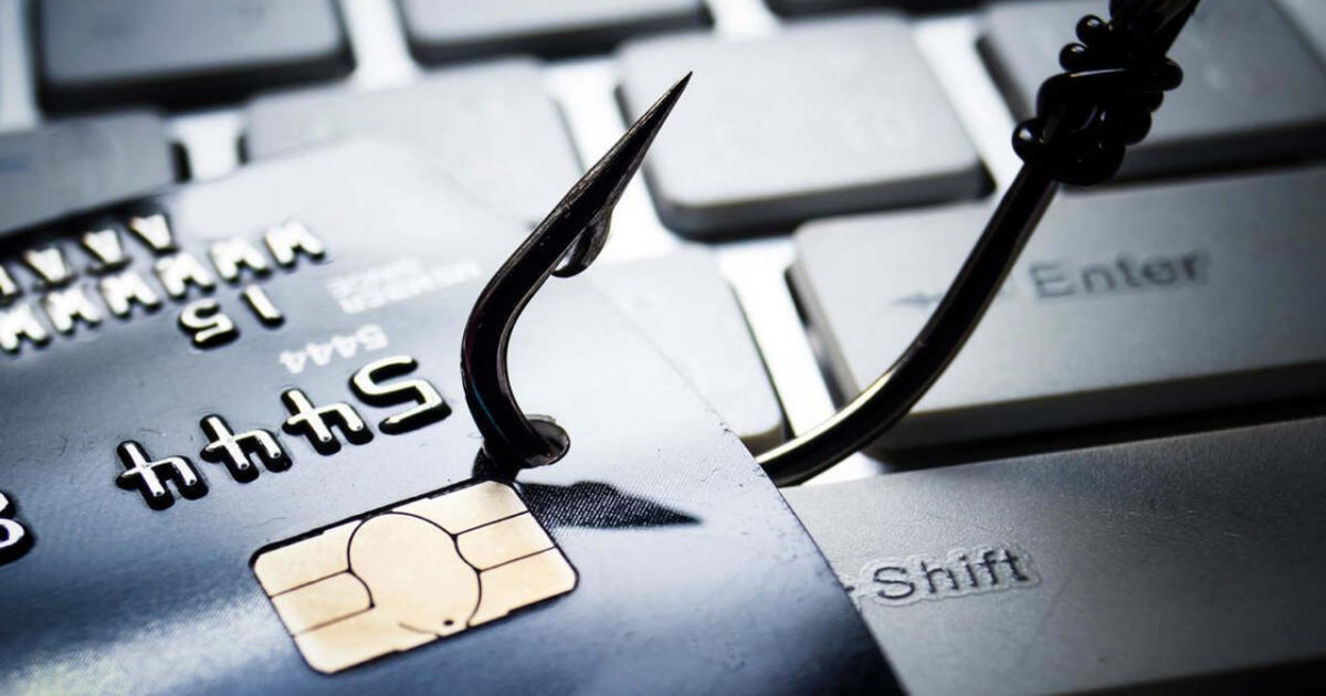 Полиция алаяқтардың жаңа әрекеттерінен сақтану туралы ескерту жариялады