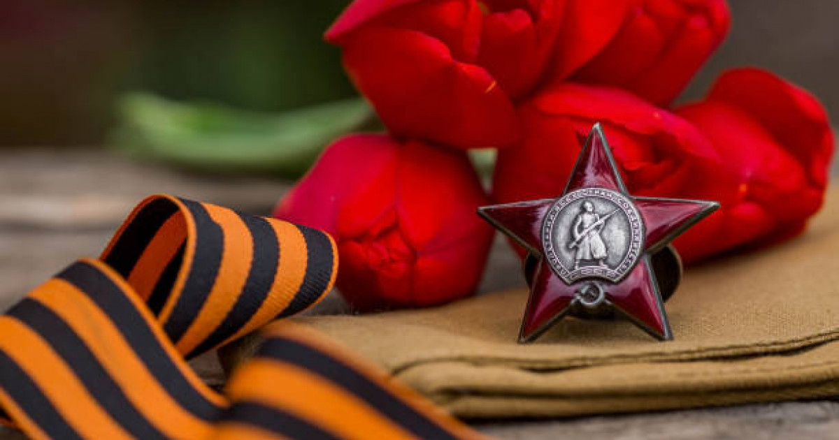 Польшаны азат етуге қатысқан батыр