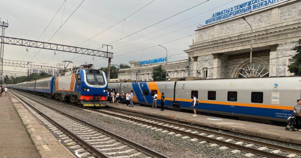 ВК-дағы сексуалды қыздар Қынаптар мен жыныс мүшелері бар қыздар