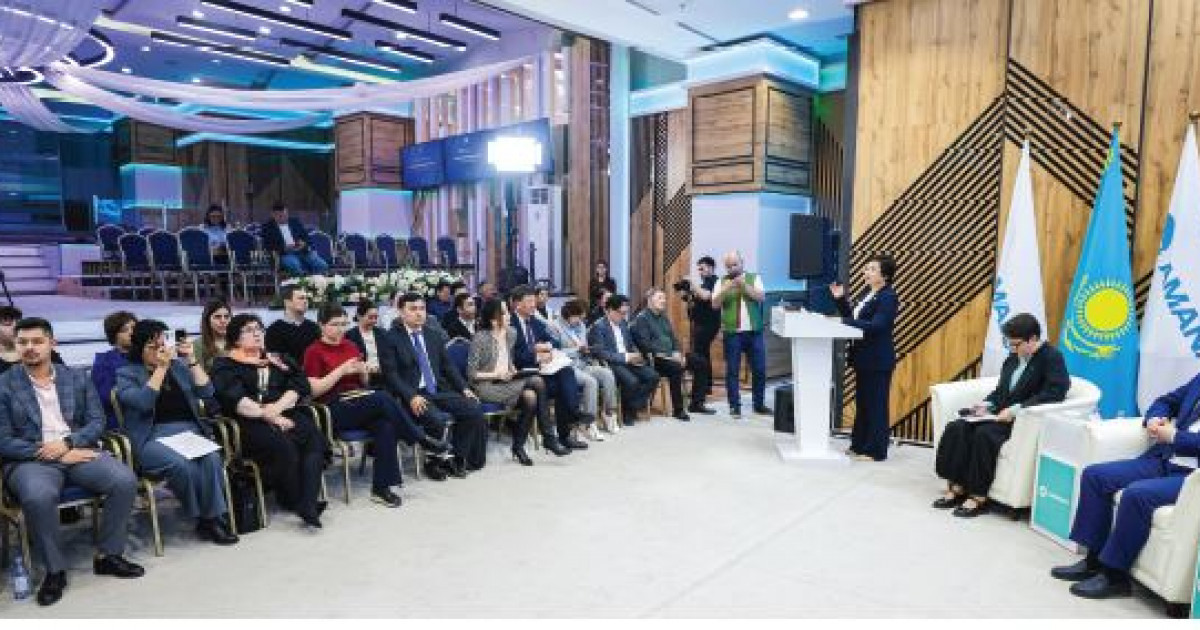 Психологиялық қызмет туралы заң керек