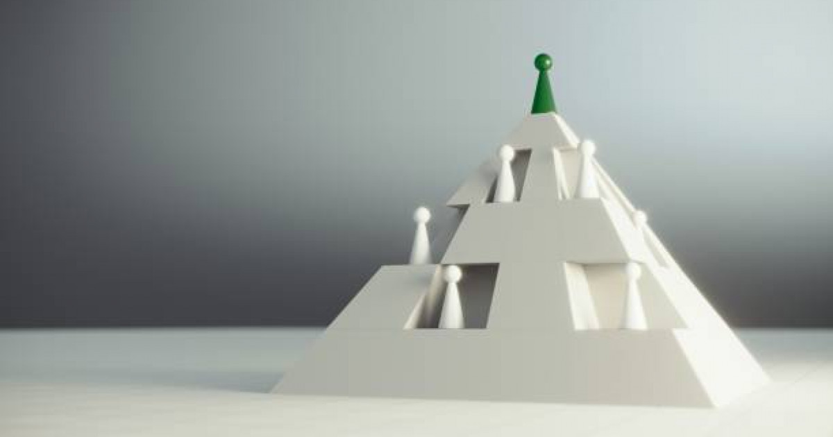 Qnet қаржы пирамидасының ұйымдастырушылары 6 жылдан 7 жылға дейін бас бостандығынан айырылды