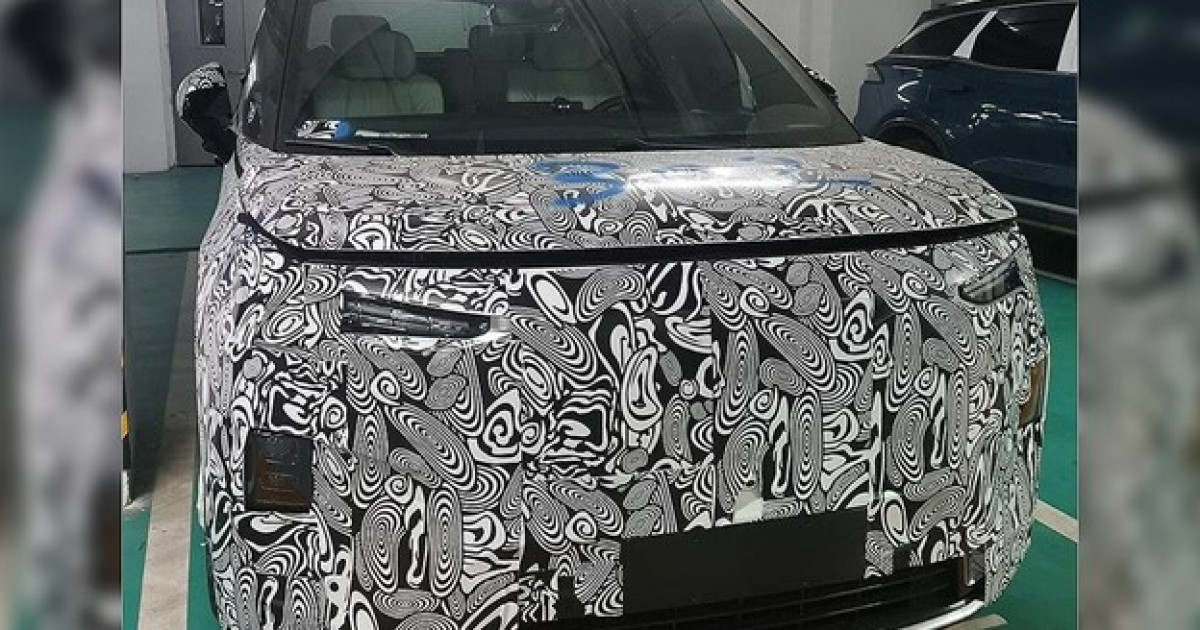 Әскери базаларда қытайлық тыңшылыққа қатысты электрлі көліктерге тыйым салынды