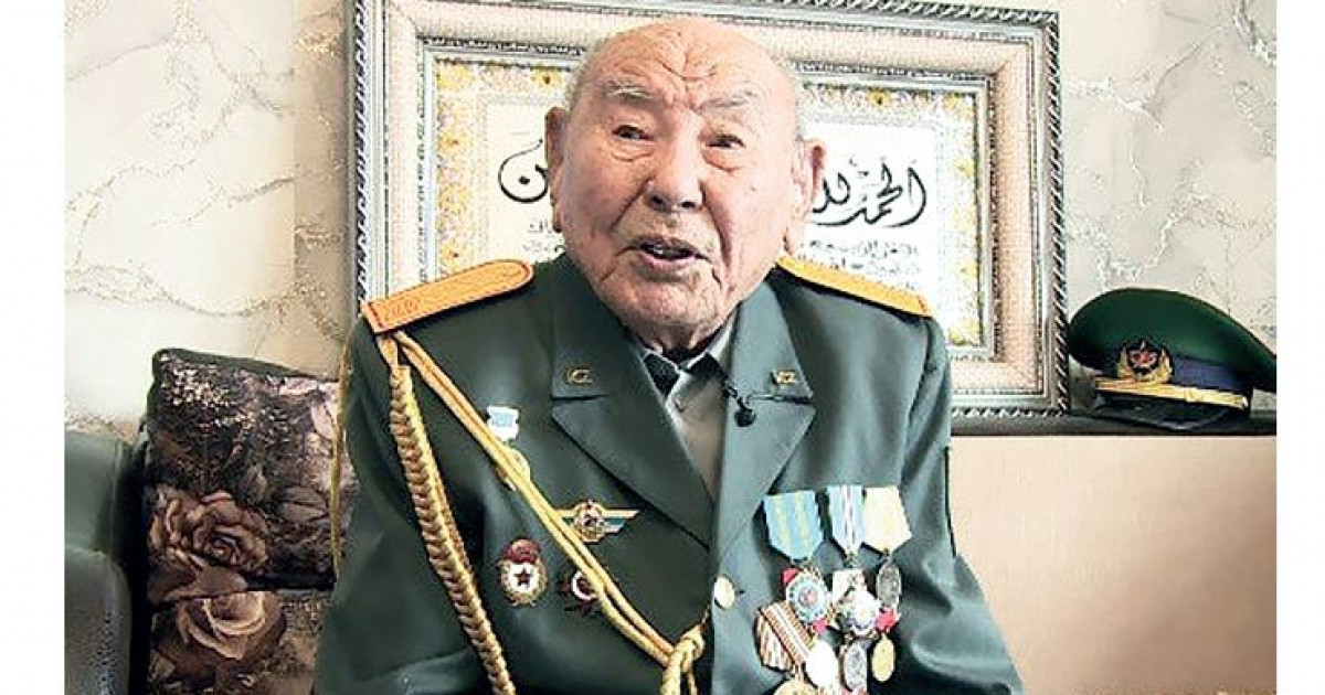 Сұңғат Сәттіғұлов